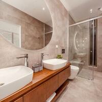 Villa Su Kalkan — 22