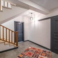 Villa Esma Sultan — 26