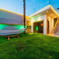Villa Su Kalkan — 23
