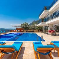 Villa Kral — 157