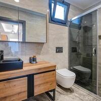 Villa Esma Sultan — 28