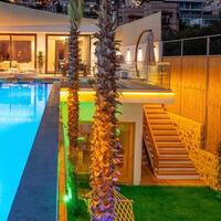 Villa Su Kalkan — 25