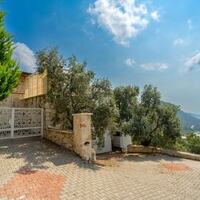 Villa Selen — 10