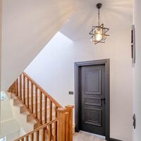 Villa Esma Sultan — 30