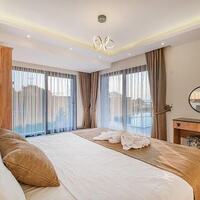 Villa Esma Sultan — 31