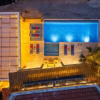 Villa Manavgatlı — 4