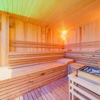 Villa Su Kalkan — 28