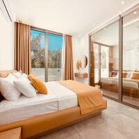 Villa Su Kalkan — 29