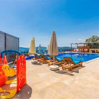 Villa Kral — 158
