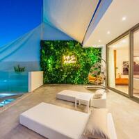 Villa Su Kalkan — 30