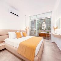 Villa Su Kalkan — 31