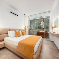 Villa Su Kalkan — 32