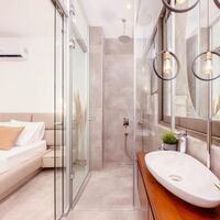 Villa Su Kalkan — 34