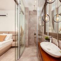 Villa Su Kalkan — 35