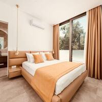 Villa Su Kalkan — 36