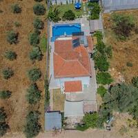 Villa Capital — 27