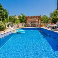 Villa Capital — 29