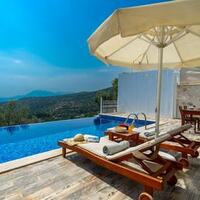 Villa Selen — 11