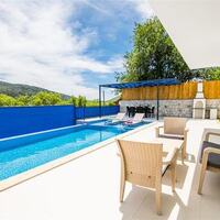 Villa Burcu Sarıbelen — 8