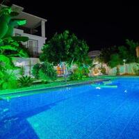 Villa Capital — 38