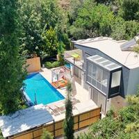 Villa Bella — 77