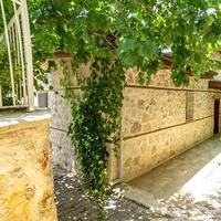 Villa Karen — 6