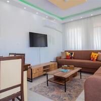 Villa Capital — 45