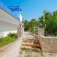 Villa Esra Üzümlü — 33