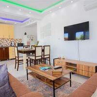 Villa Capital — 48