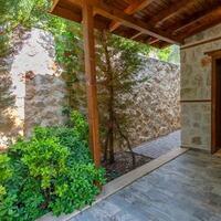 Villa Selen — 12