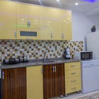 Villa Capital — 51