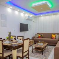 Villa Capital — 52
