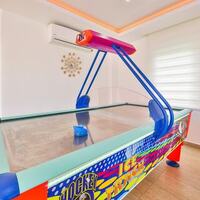 Villa Disney — 28