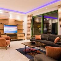Villa Burcu Sarıbelen — 23