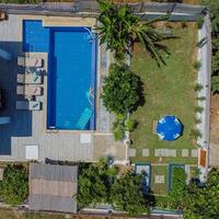 Villa Capital — 59
