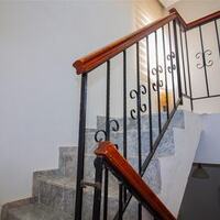 Villa Capital — 69