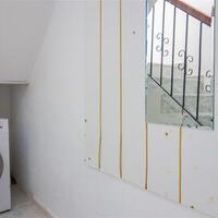 Villa Capital — 70