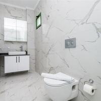 Villa Burcu Sarıbelen — 40