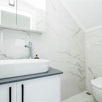 Villa Burcu Sarıbelen — 41