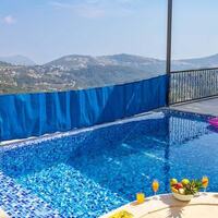 Villa Dimare 2 — 3