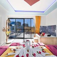 Villa Elif Üzümlü — 9