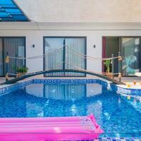 Villa Dimare 2 — 6