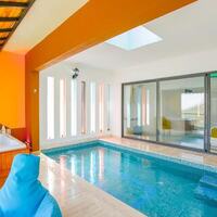 Villa Dimare — 3