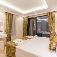 Villa Kral — 162