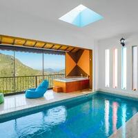 Villa Dimare — 5