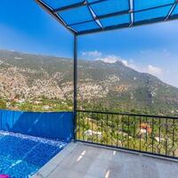 Villa Dimare 2 — 8