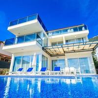 Villa Platos — 3