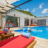 Villa Dimare — 6