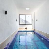 Villa Dimare 2 — 9