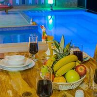 Villa Dimare — 7